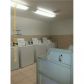4251 NW 5TH ST # 238, Fort Lauderdale, FL 33317 ID:735814