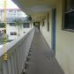 4251 NW 5TH ST # 238, Fort Lauderdale, FL 33317 ID:735815
