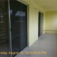4251 NW 5TH ST # 238, Fort Lauderdale, FL 33317 ID:735817