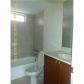 4251 NW 5TH ST # 238, Fort Lauderdale, FL 33317 ID:735820
