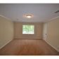 1265 Seven Springs Circle, Marietta, GA 30068 ID:3144739