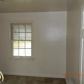 6801 Penrod St, Detroit, MI 48228 ID:855639