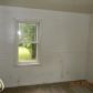 6801 Penrod St, Detroit, MI 48228 ID:855641