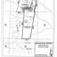 2255 Mountain Road, Alpharetta, GA 30004 ID:2544957