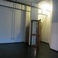 Unit 110 - 120 Ralph Mcgill Boulevard Ne, Atlanta, GA 30308 ID:4923351
