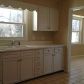 3626 Robinson Road Ne, Marietta, GA 30068 ID:5787693