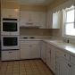 3626 Robinson Road Ne, Marietta, GA 30068 ID:5787695