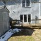 4907 Cavan Green Ct, Richmond, VA 23228 ID:5972004