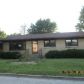 826 Kenmore Ave, Aurora, IL 60505 ID:580211