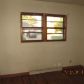 826 Kenmore Ave, Aurora, IL 60505 ID:580212