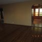 826 Kenmore Ave, Aurora, IL 60505 ID:580213