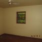 826 Kenmore Ave, Aurora, IL 60505 ID:580214