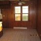 826 Kenmore Ave, Aurora, IL 60505 ID:580215