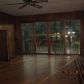 826 Kenmore Ave, Aurora, IL 60505 ID:580216