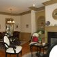 Unit 0 - 985 Pearl Point Ne, Atlanta, GA 30328 ID:5537283