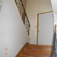 300 27th St NW, Massillon, OH 44647 ID:24035