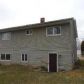 300 27th St NW, Massillon, OH 44647 ID:24036