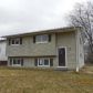 300 27th St NW, Massillon, OH 44647 ID:24037