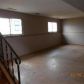 300 27th St NW, Massillon, OH 44647 ID:24038