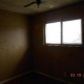 300 27th St NW, Massillon, OH 44647 ID:24041
