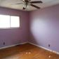 300 27th St NW, Massillon, OH 44647 ID:24043
