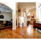 3675 Highcroft Circle, Norcross, GA 30092 ID:3446982
