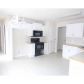 378 Shadowbrooke Circle, Loganville, GA 30052 ID:5408696