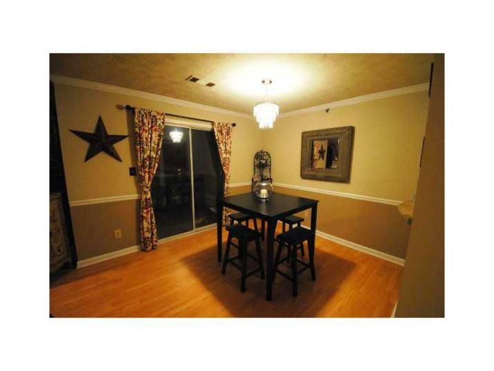 4001 Riverlook Parkway, Marietta, GA 30067