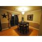 4001 Riverlook Parkway, Marietta, GA 30067 ID:3099856