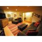 4001 Riverlook Parkway, Marietta, GA 30067 ID:3099858