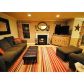 4001 Riverlook Parkway, Marietta, GA 30067 ID:3099859