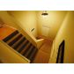 4001 Riverlook Parkway, Marietta, GA 30067 ID:3099860