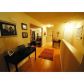 4001 Riverlook Parkway, Marietta, GA 30067 ID:3099862