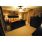 4001 Riverlook Parkway, Marietta, GA 30067 ID:3099863