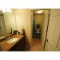 4001 Riverlook Parkway, Marietta, GA 30067 ID:3099865