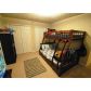 4001 Riverlook Parkway, Marietta, GA 30067 ID:3099869