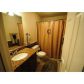 4001 Riverlook Parkway, Marietta, GA 30067 ID:3099872