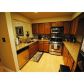 4001 Riverlook Parkway, Marietta, GA 30067 ID:3099874
