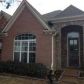 1844 N Houston Leve Rd, Cordova, TN 38016 ID:5942384