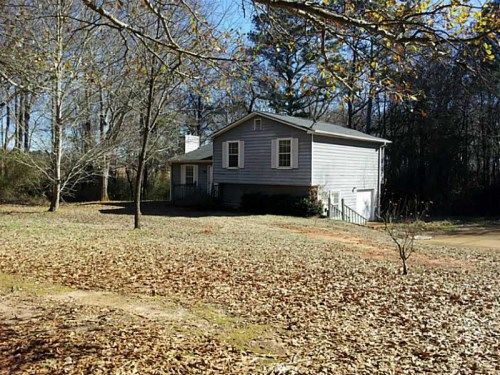 830 Simmons Road, Social Circle, GA 30025