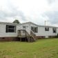 287 Davistown Mercer Rd, Pinetops, NC 27864 ID:679477