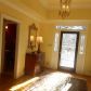 785 Weatherly Lane, Atlanta, GA 30328 ID:5628673