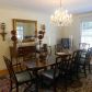 785 Weatherly Lane, Atlanta, GA 30328 ID:5628675