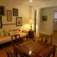 785 Weatherly Lane, Atlanta, GA 30328 ID:5628676