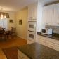 785 Weatherly Lane, Atlanta, GA 30328 ID:5628678