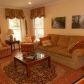 785 Weatherly Lane, Atlanta, GA 30328 ID:5628679