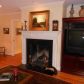 785 Weatherly Lane, Atlanta, GA 30328 ID:5628680