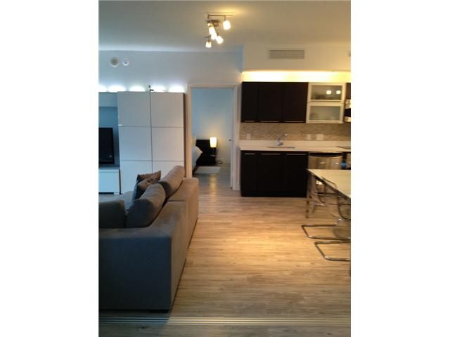 90 SW 3 ST # 4303, Miami, FL 33130