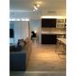90 SW 3 ST # 4303, Miami, FL 33130 ID:21035