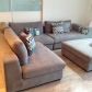 90 SW 3 ST # 4303, Miami, FL 33130 ID:21036
